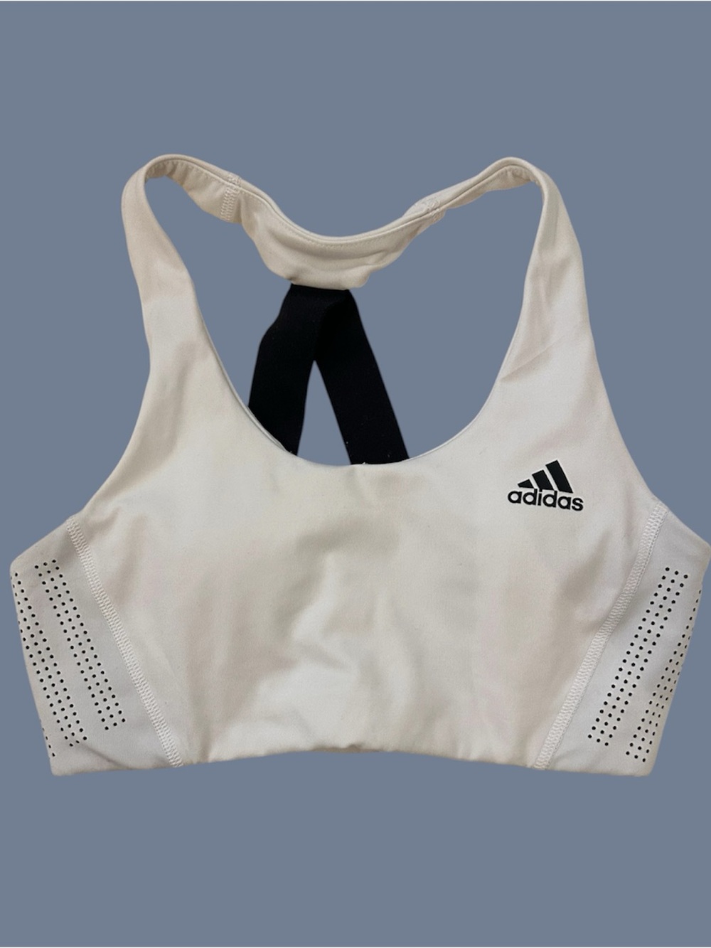 Adidas Racerback Sportsbra